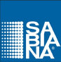 ema202501001007.jpg