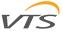 vts1.jpg